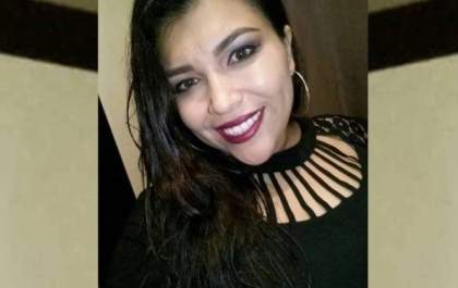Mulher é encontrada sem vida pelo marido e o filho de 11 anos