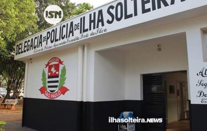Frentista é atacado por 3 cães em ciclovia