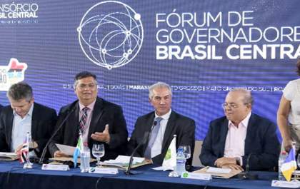 MS terá compra compartilhada de medicamentos com mais seis estados