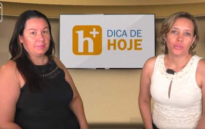 Sabe contratar plano de internet?<p>Tem dúvidas sobre roteador: Yes Telecom responde</p>