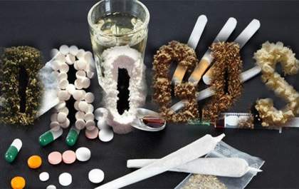 Menores de Castilho e Andradina apreendidos com 4,2 kg de maconha