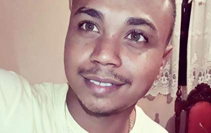 Jovem sai de casa em veículo e desaparece em Andradina (SP)