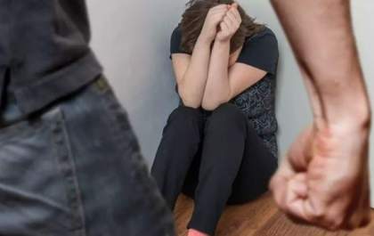 Jovem fica ferida ao ser agredida pelo marido no Jardim Primaveril