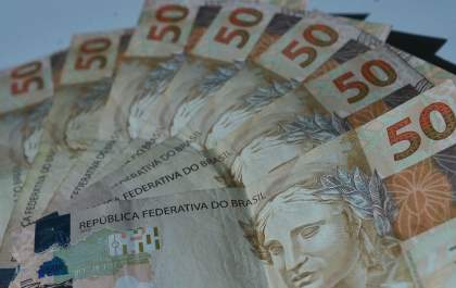 Começa hoje mutirão para renegociação de dívidas bancárias