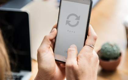 Desligar seu smartphone regularmente pode melhorar o desempenho do aparelho