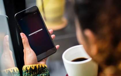 Mito ou verdade: a internet fica lenta quando chove?
