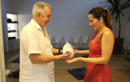 Sucesso da Casa Inside