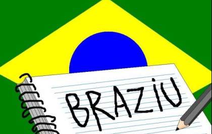 PISA 2018: Brasileiros estão paralisados com mau ensino
