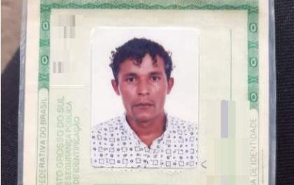Identificado homem que morreu após passar mal no São Carlos