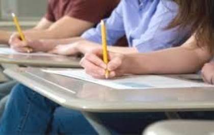 Concurso para&nbsp; 54 cartórios em MS