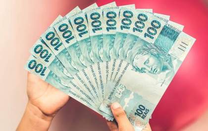 Governo confirma salário mínimo de R$ 1.031 em 2020