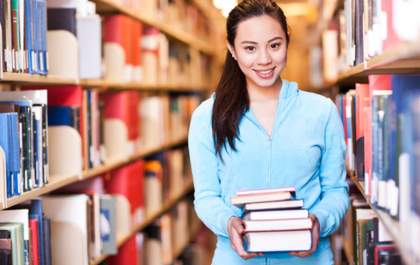Locais de prova do Prêmio Capes Talento Universitário estão disponíveis para consulta