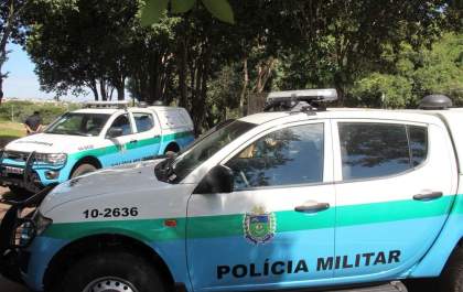 Mergulhador é preso por pesca ilegal em Três Lagoas