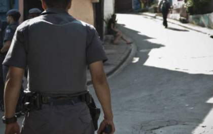Laudo do IML aponta “asfixia mecânica” em mortes de Paraisópolis