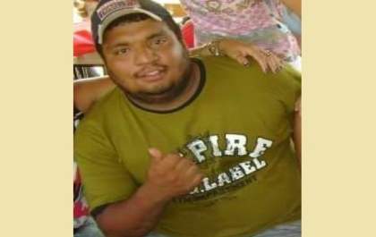 Saudoso locutor de rodeio três-lagoense, 'Curió' é homenageado&nbsp;