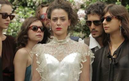 Araçatuba recebe diretor Vítor Steinberg em sessão de 'Amor Líquido' nesta quinta&nbsp;