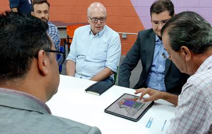 Assaí atacadista investirá R$ 50 milhões na loja de Araçatuba