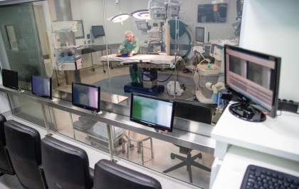 39 planos de saúde têm vendas suspensas temporariamente