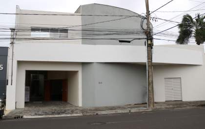 Atendimento ao empreendedor de Birigui é centralizado no Agiliza Empresa