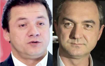 MPF acusa JBS e pede devolução de R$ 21 bilhões por crimes no BNDES