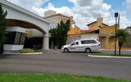 Polícia investiga morte de pecuarista em condomínio de Araçatuba