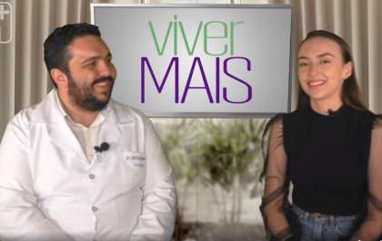 Dores de cabeça frequentes e não sabe o motivo?