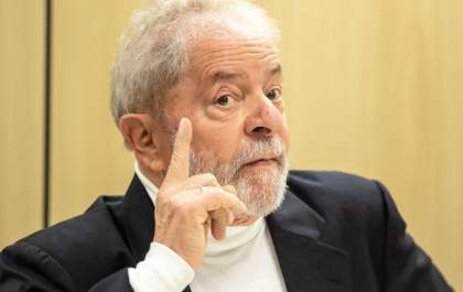 Aplicativo Waze ganha versão onde motorista pode ser “guiado” por voz de ex-presidente