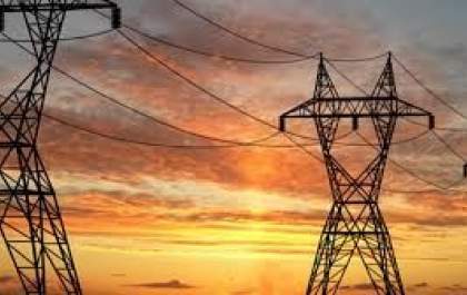 Energia terá bandeira tarifaria verde até dezembro de 2020