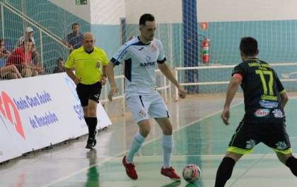 Real Madruga disputa título da Liga Paulista neste domingo