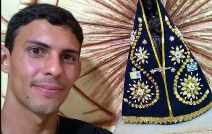 Dois morrem em colisão frontal em rodovia