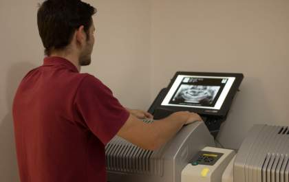 Conheça os benefícios da Odontologia Digital