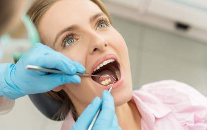 Porque a remoção do cálculo dental (tártaro) é de extrema importância? Confira!