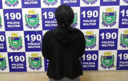 2º BPM divulga balanço das ocorrências do final de semana
