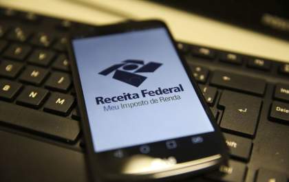 Imposto de renda: 4,6 mil contribuintes em MS serão beneficiados