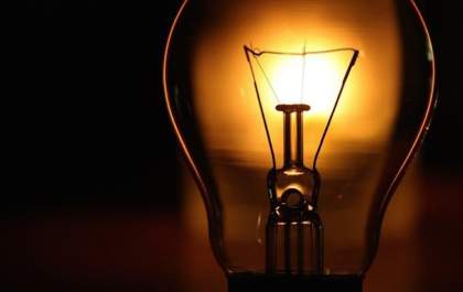 Consumidor pagará conta de energia mais barata no mês de dezembro