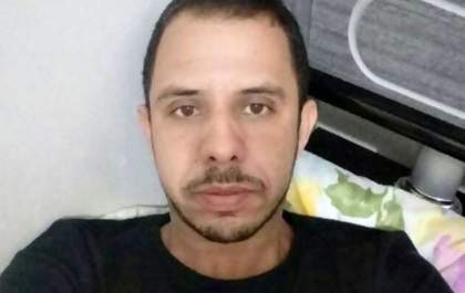 Mecânico morre ao ser esmagado por peça de turbina em Jupiá