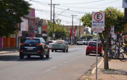 Pagando o IPVA à vista até final do mês de janeiro há descontos para os contribuintes
