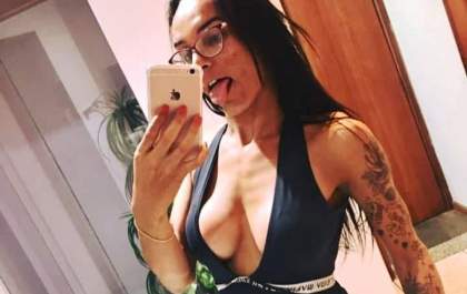 DIG prende homem acusado de matar transsexual