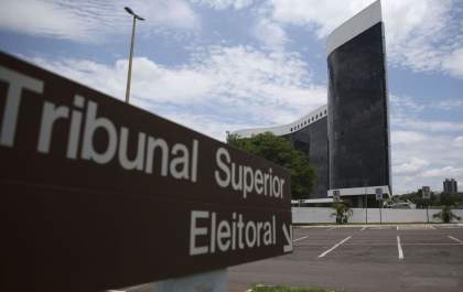 Unidade Popular é o mais novo partido político do País