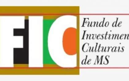 Será lançado hoje (12) edital do Fundo de Investimentos Culturais 2019