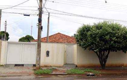 IST/Aids/HV em novo endereço&nbsp;