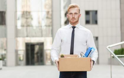 Ensino superior: faltam vagas para trabalhos no Brasil
