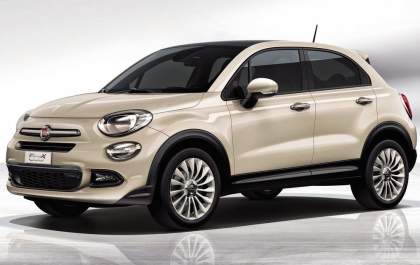 Confira 12 carros esperados lançamentos de 2020