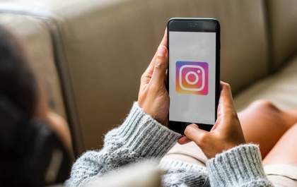 Fique atento: Seu instagram pode ser um gatilho para a sua ansiedade