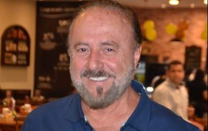 Mário Celso impõe terceira derrota aos irmãos Batista na briga pelo controle da Fábrica da Eldorado