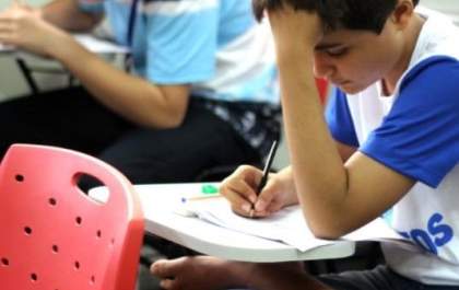 Confira os estados com melhores posições nas Olimpíadas de Matemática