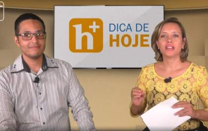 Precisa realizar exames de laboratórios e tem dúvidas?