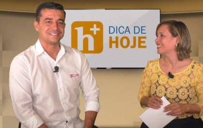 Ainda tem dúvidas de como pedir um carro por aplicativos?