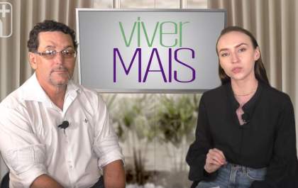 Dúvidas sobre o ultrassom feito durante a gestação?