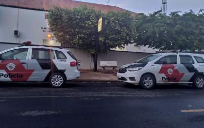 Comerciante acusado de fazer ameaças contra seguranças de dupla sertaneja